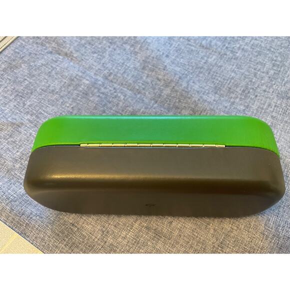 KATE SPADE MARLAH CAT EYE TORTOISE SHELL FRAME SUNGLASSES $175 MSRP - Picture 14 of 14